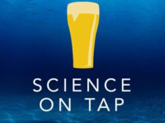 Science on Tap