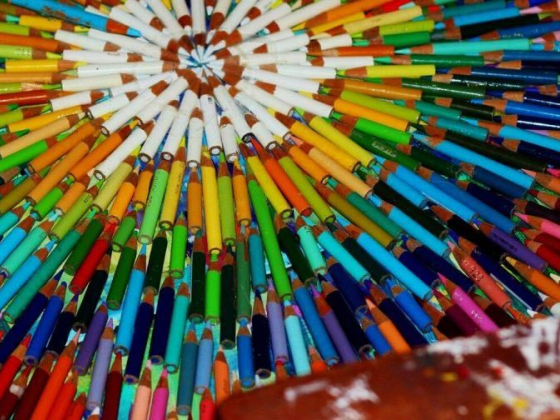 Fall Juried Art Exhibition 2022