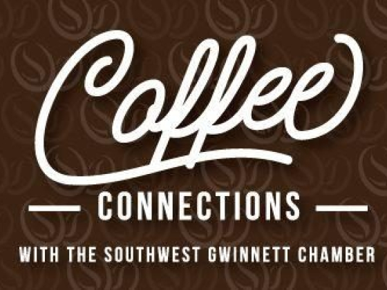 SWGC Coffee Connections