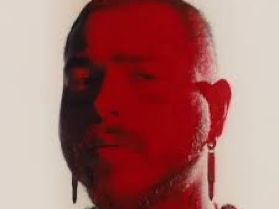 Post Malone