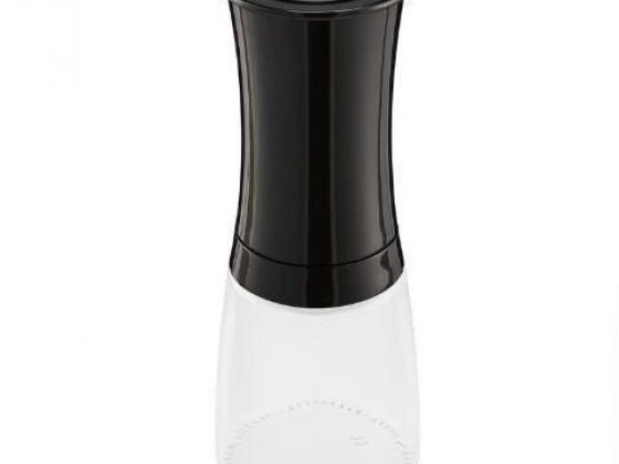 Kyocera Everything Grinder