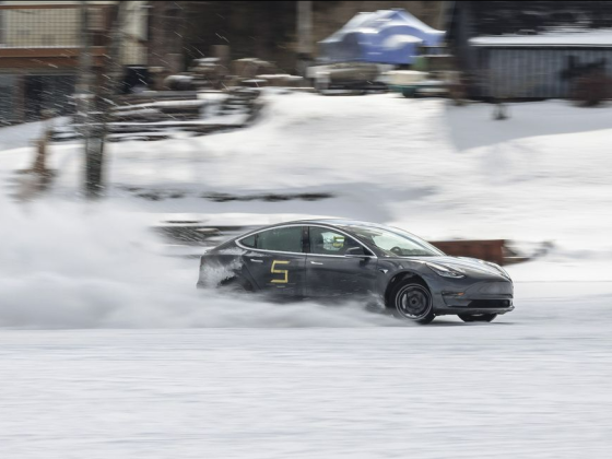 Our Tesla Model 3 Hasn't Delivered Big Savings in Maintenance Costs