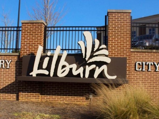 City Council Work Session Meeting