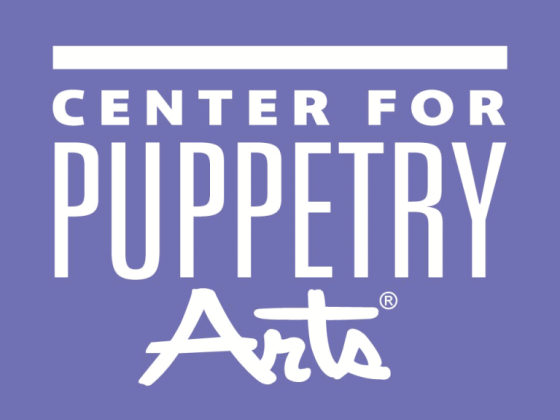 Duke Ellington's Cat