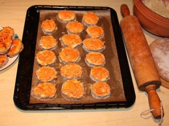 9 Latvian Foods You Must Try to Eat Like a Local