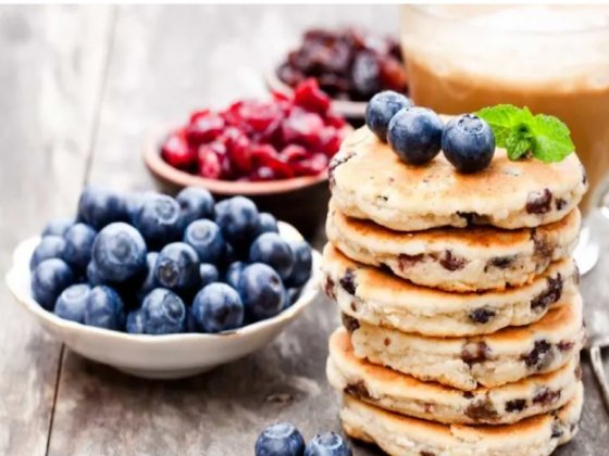 Welsh Food – 18 Best Traditional Dishes as Recommended by a Local