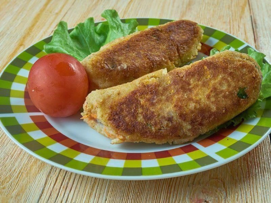 18+ Most Exciting Welsh Foods For Your Life 2022