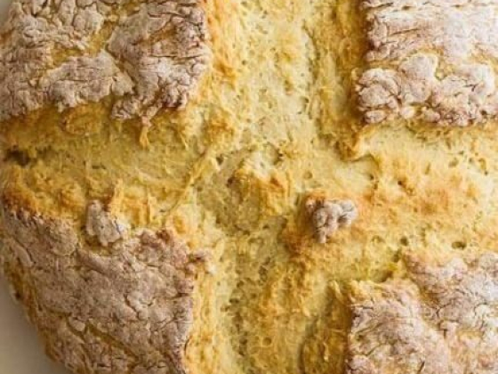 5 Traditional Irish Recipes