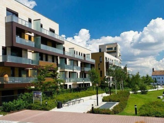 The US Rental Property Market Outlook