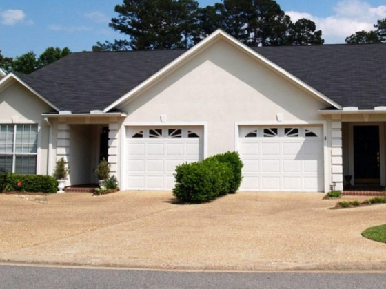 What is a Duplex: Everything You Need to Know