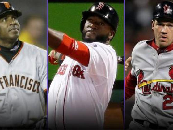 Baseball Hall Of Fame 2022: Tsn's Ryan Fagan Explains His Bbwaa Ballot