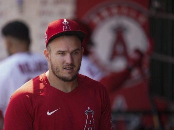 A New Year's Resolution for Every MLB Team in 2022