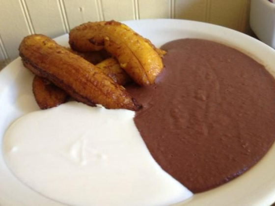 16 Traditional Salvadoran Foods