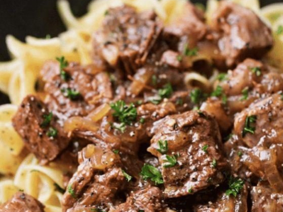 7 Traditional Belgian Dishes You Need To Try