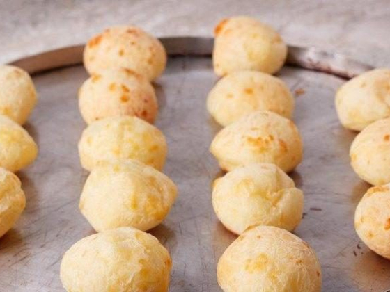 Brazilian Food: The 20 Essential Dishes To Eat In Brazil