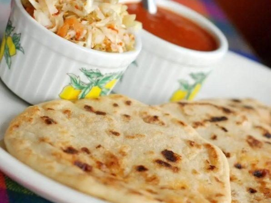 Exploring Salvadoran Cuisine: El Salvador’s Top 25 Foods