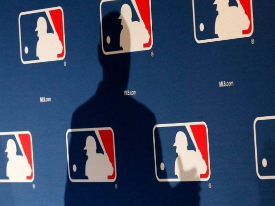 M.L.B.’s Lockout: What Is It? How Does It Work? What’s Next?