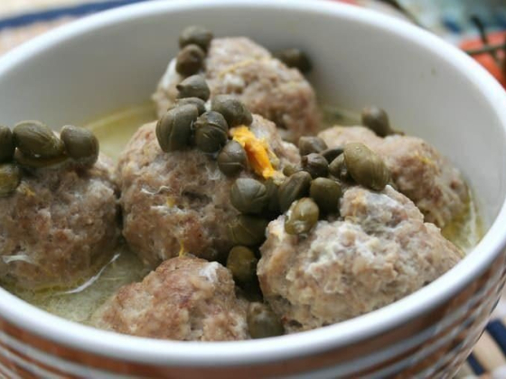 20 best German foods