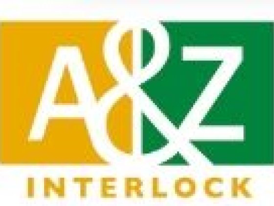 A&Z Interlock