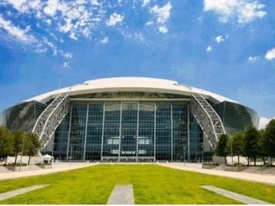 8 of the Best Cities to Attend a Sports Game