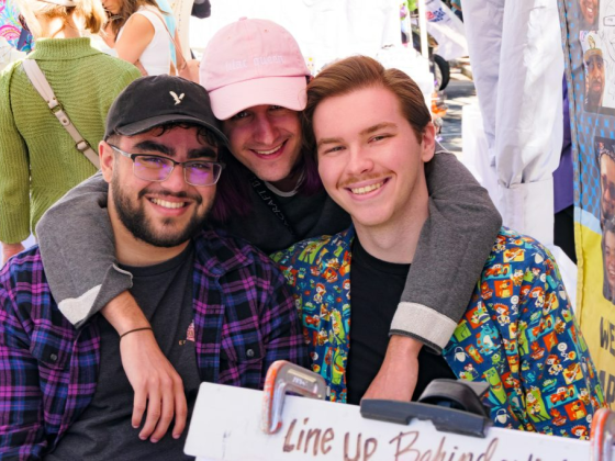 Norcross Art Splash Festivals