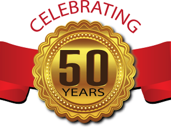 2023 Stone Mountain Hamfest