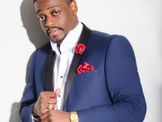 Shuler King From Facebook (Special Engagement)