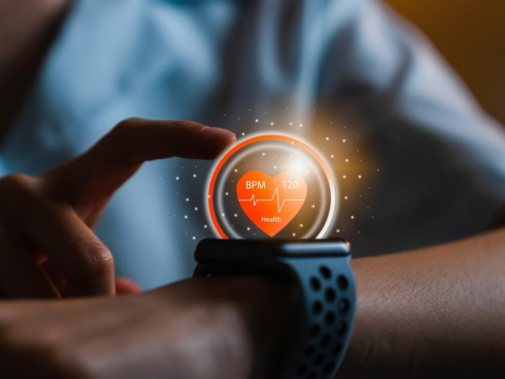 Fit For The Future: 10 Trends That Will Transform The Fitness Industry