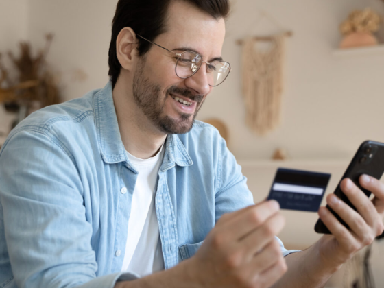 Giving USA 2023 Report: Four Donor Trends Nonprofit Leaders Need to Know