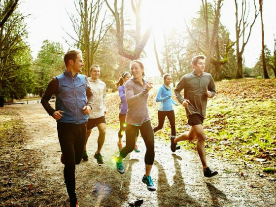 8 Pieces Of Expert Fitness Advice For 2023