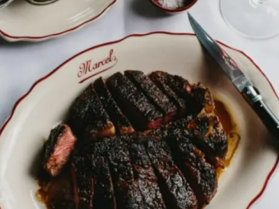 These 4 Georgia Restaurants Rank Among The Nation’s Best. Here’s Why Fans Love Them