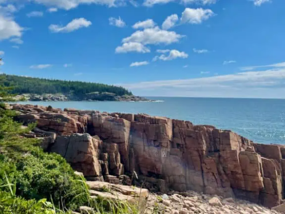 Bar Harbor Itinerary: Best Bar Harbor Things to Do in 2023