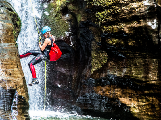 Azores Awarded Prestigious "Best Destination in the World"