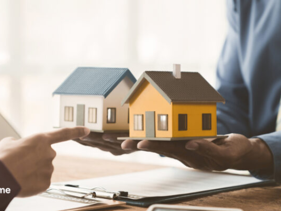 Monthly Renting or Rent-To-Own Condo – Your Decision Guide 2024