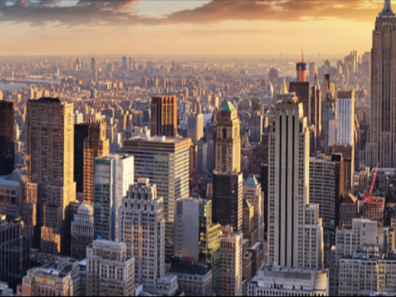 Northstar Meetings Group's SMU International