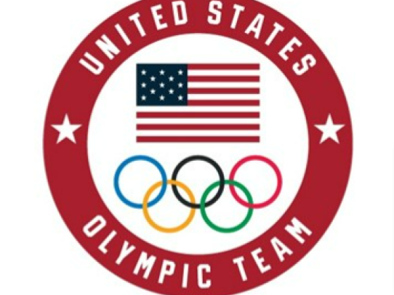 U.S. Olympic Team Trials Marathon