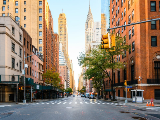 There’s Good News for Renters in 2024