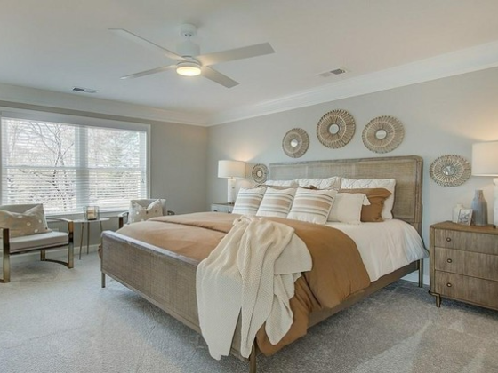 Open Houses Kennesaw