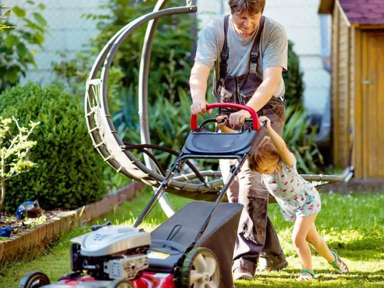 The Top 10 Home Improvement Ideas of 2024