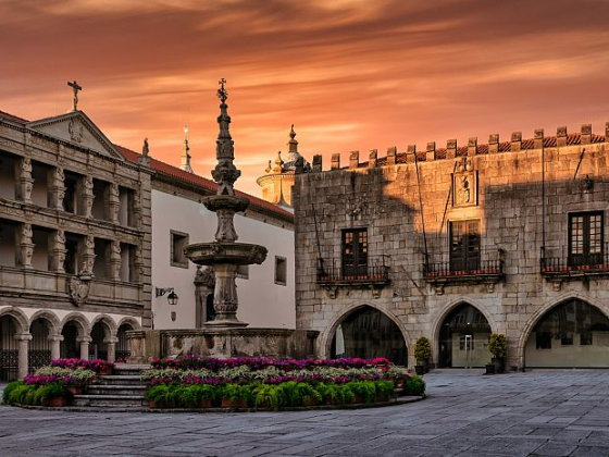 Alpine retreats and winding streets: Why you should visit Europe’s most welcoming places in 2024