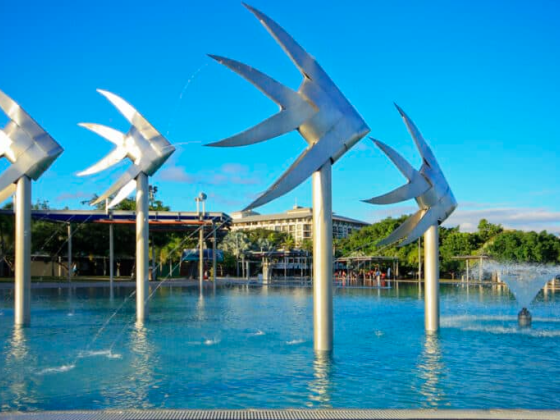 The Ultimate 5-Day Cairns Itinerary in 2024