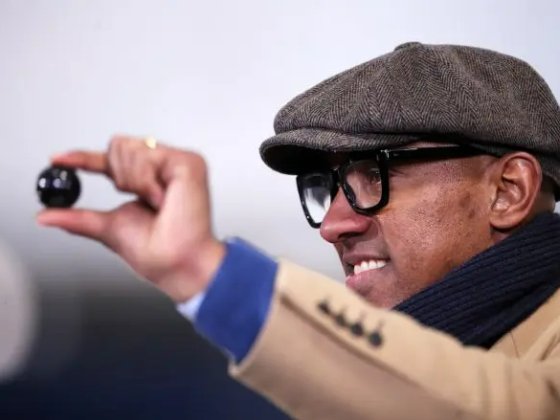 Everything you need to know about the FA Cup quarter-final draw