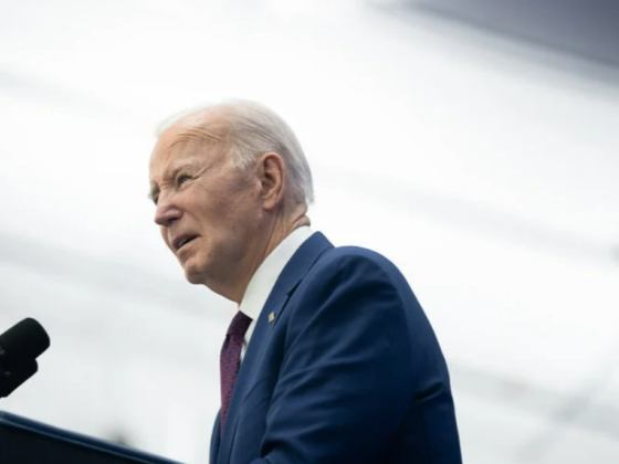 How the Special Counsel’s Portrayal of Biden’s Memory Compares With the Transcript