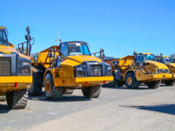 Southeast Regional Event - Incl. equipment from Atlanta, Nashville, & Raleigh-Durham Atlanta, GA, US