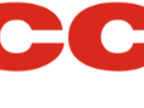 Sports Car Club of America