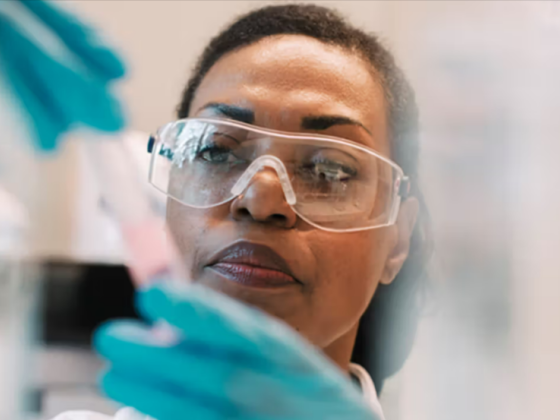 Study May Help Uncover HIV Reservoirs