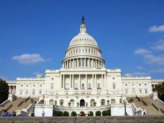 The 2024 Legislative Outlook For Small Business