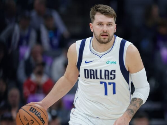 2024 NBA Playoffs: Standings and bracket updates after Tuesday's games