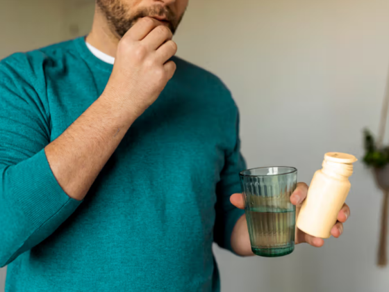 FDA Recalls Sexual Enhancement Products With Undeclared Viagra, Cialis