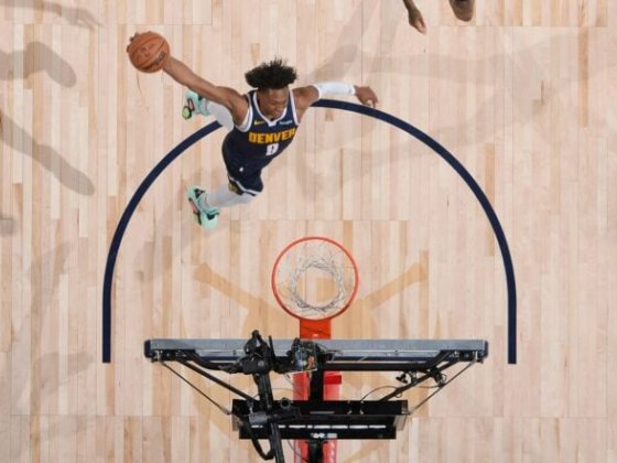 2024 NBA Playoffs: Standings and bracket updates after Wednesday's games